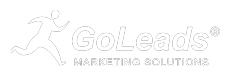 GoLeads Outdoors RV Database