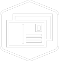 GoLeads Outdoors RV Database