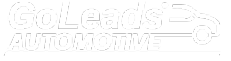GoLeads Outdoors RV Database