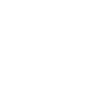 GoLeads Outdoors Motorcycle Database