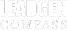 GoLeads Outdoors RV Database