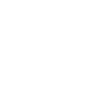 GoLeads Outdoors Motorcycle Database