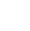GoLeads Outdoors Motorcycle Database